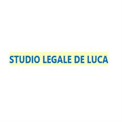 Studio Legale De Luca