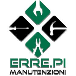 Erre. Pi Manutenzioni