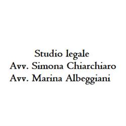 Studio Legale Avv. Chiarchiaro e Avv. Albeggiani Gratuito Patrocinio