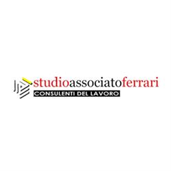 Studio Associato Consulenti del Lavoro Fabio e Fabrizio Ferrari