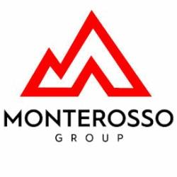 Monterosso Group Srls