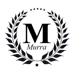 Centro Servizi Funerari Murra