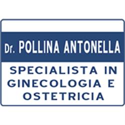Pollina Dott.ssa Antonella
