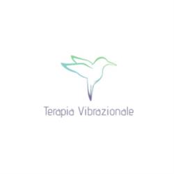 Luigi d'Alba Terapeuta Osteopata Vibrazionale