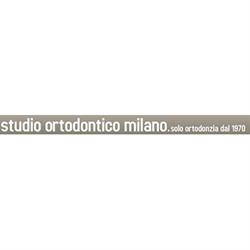 Studio Ortodontico Milano
