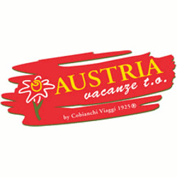 Austria Vacanze