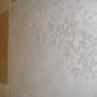 Bericol Decorazioni