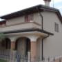 Bericol Decorazioni