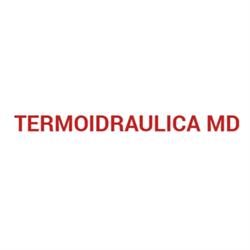 Termoidraulica MD