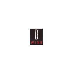 B-Wine
