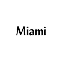 Miami