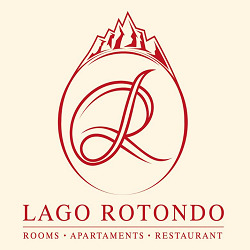 Residence Lago Rotondo