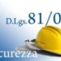 Legge sulla Sicurezza del Lavoro