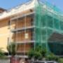 Assistenza su Cantiere