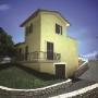 Progettazione