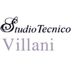 Studio Tecnico Villani Geometra Gianluigi
