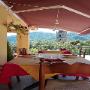 L'Agriturismo