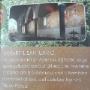 Visitare Il Santuario