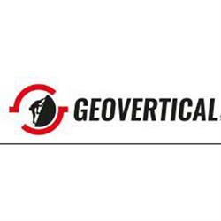 Geovertical