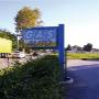 Distribuzione Gas Auto