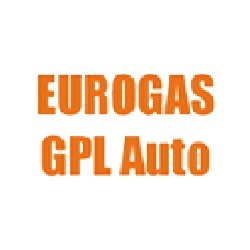 Eurogas Gpl Auto Sas