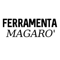Ferramenta Magaro'