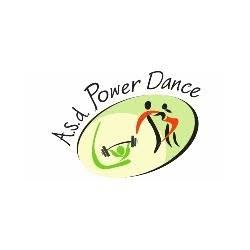 Scuola di Ballo  Power Dance - Centro Fitness