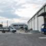 Gallery Professionale