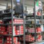 Gallery Professionale