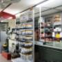 Gallery Professionale