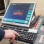 Gallery Professionale