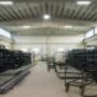 Gallery Professionale