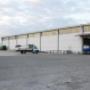 Gallery Professionale