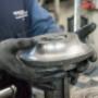 Gallery Professionale