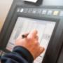 Gallery Professionale