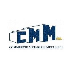C.M.M. S.r.l.