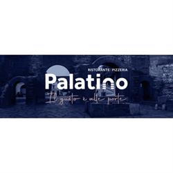 Palatino Ristorante