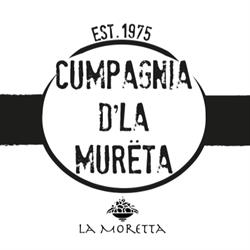 Trattoria Moretta
