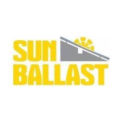Basic - Sun Ballast
