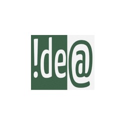 Idea