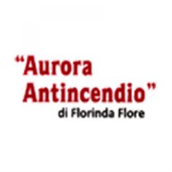 Aurora Antincendio