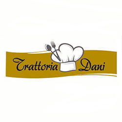 Trattoria Dani