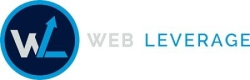 Web Leverage Srl