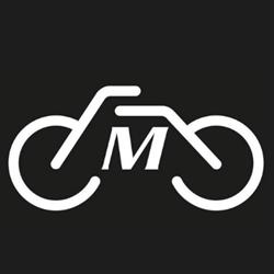 Cicli Morbiato Albignasego