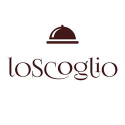 Lo Scoglio