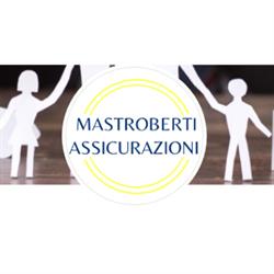 Mastroberti - Assicurazioni
