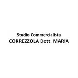 Studio Commercialista Correzzola - Revisore Contabile