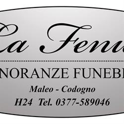 Onoranze Funebri La Fenice
