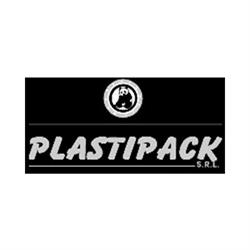 Plastipack