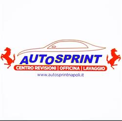 Autosprint